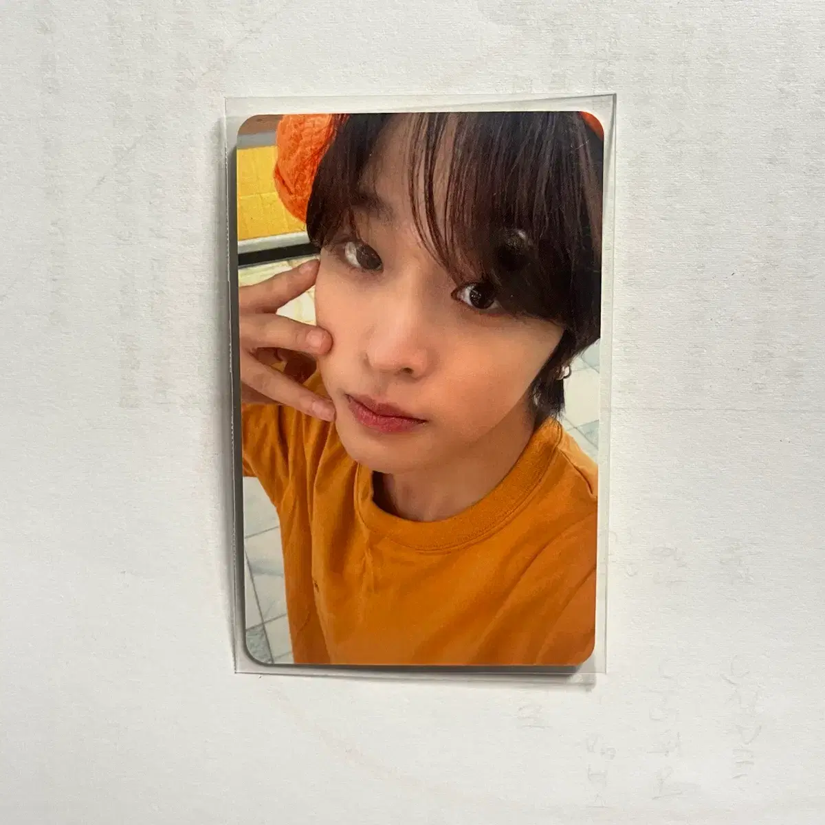 thumbnail-0